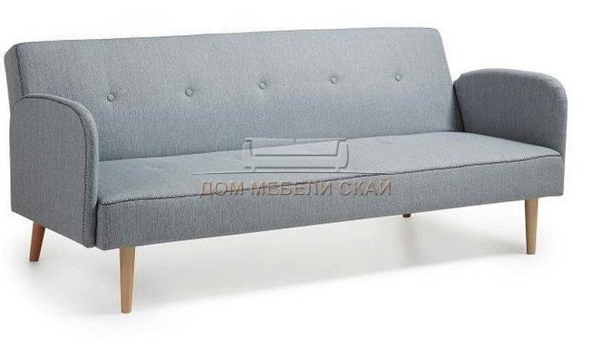 Диван-кровать Kail