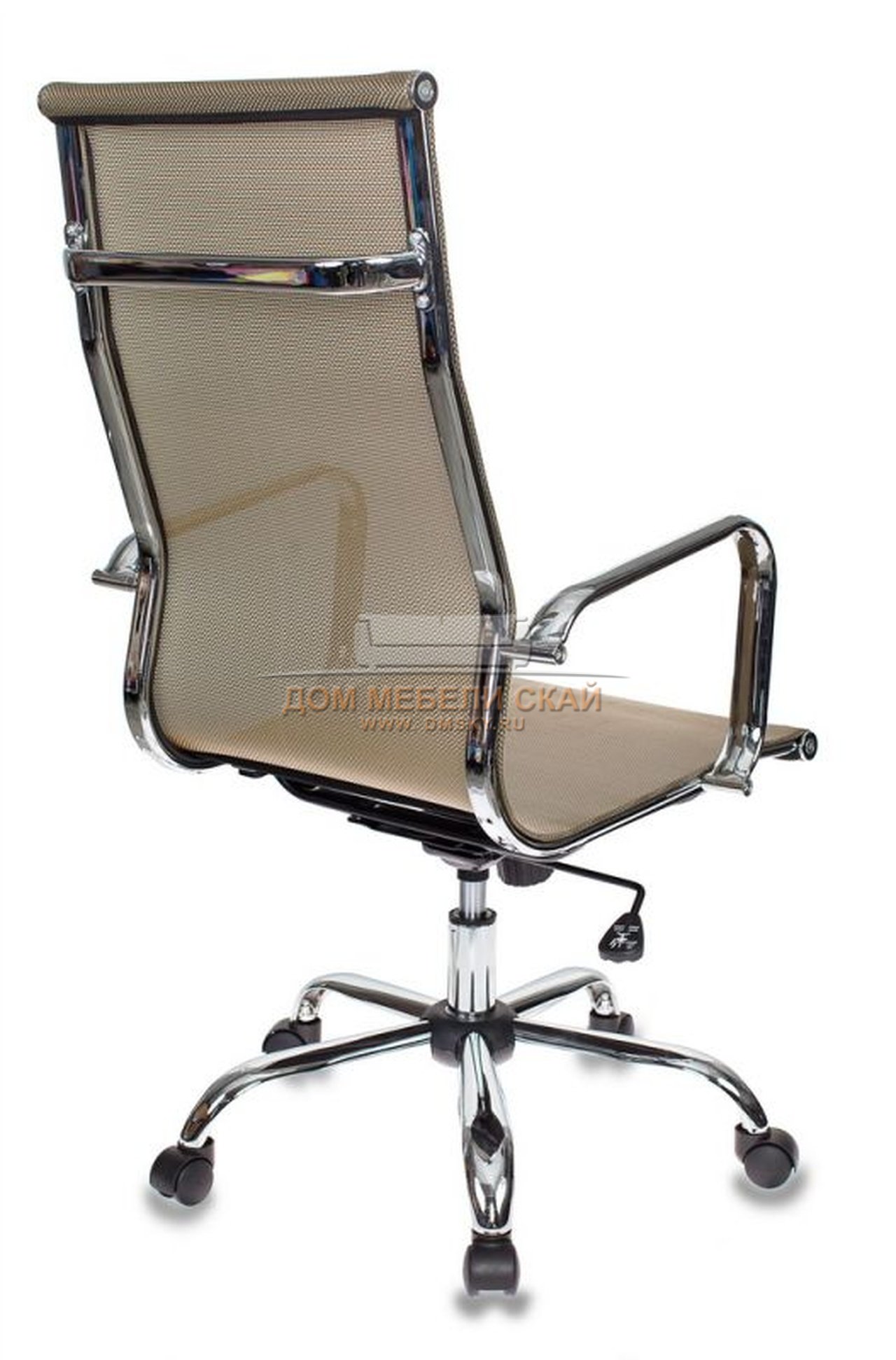 Кресло Riva Chair 6003-1 s