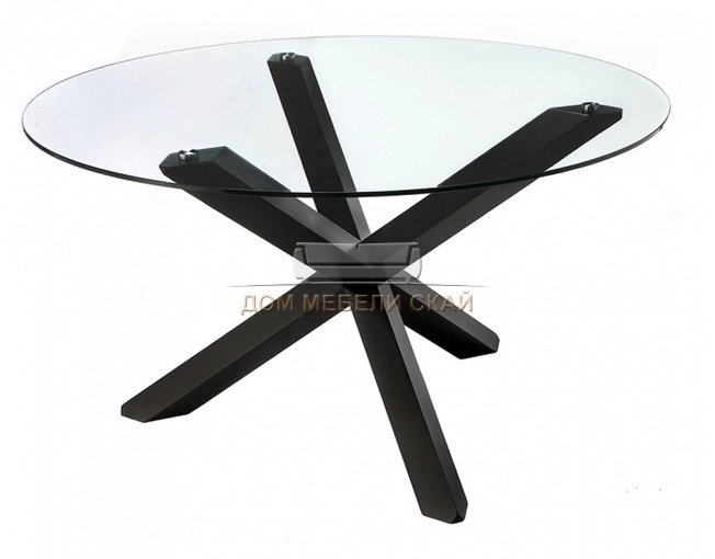 Стол обеденный Amadeo