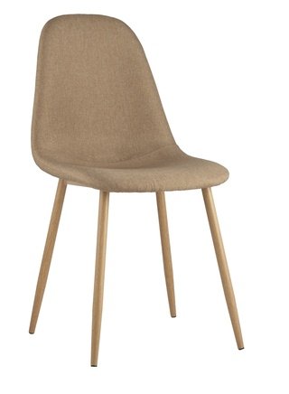 Стул Валенсия, бежевый