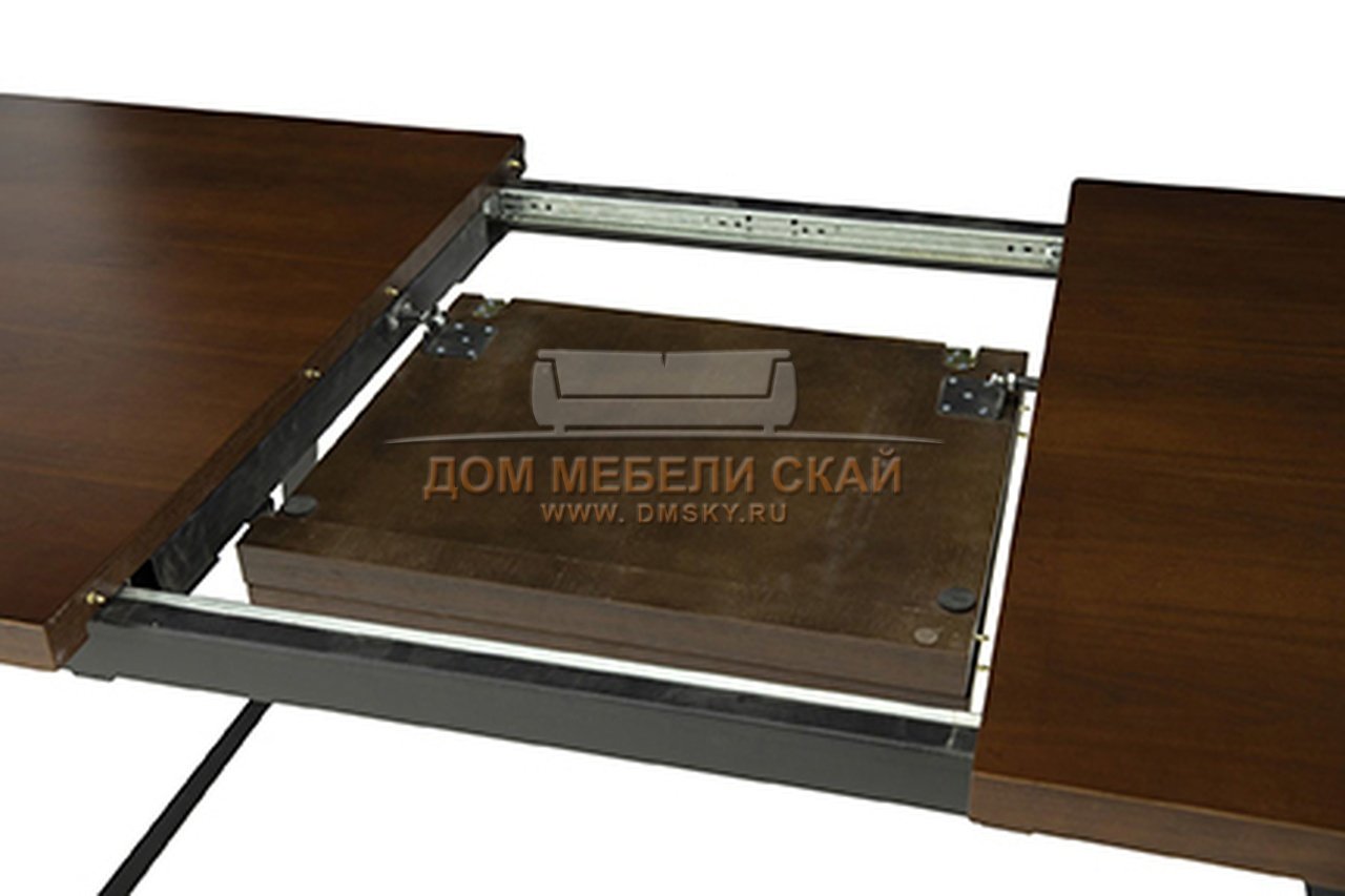 MK-4333-WD стол