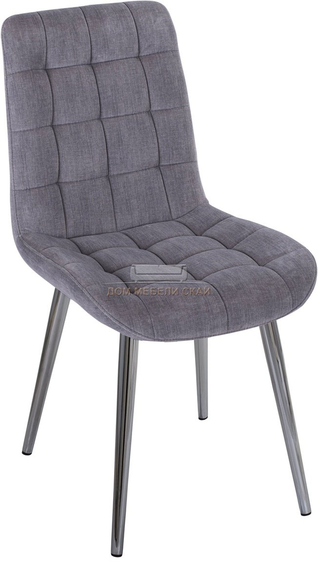 Стул Кремона Т-5, ХР 61