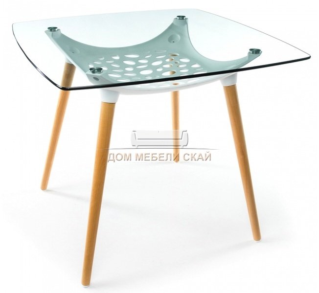 Стол обеденный PT-M89