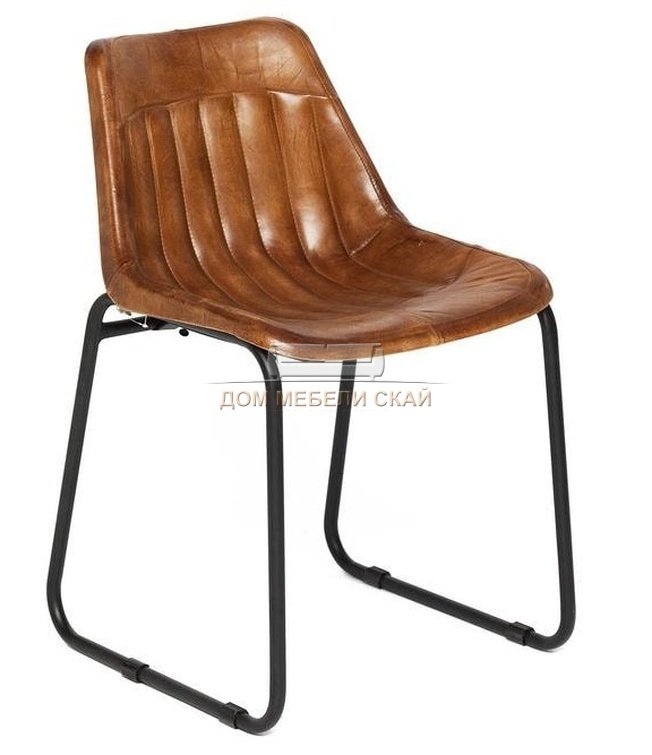 Стул Secret De Maison RINO 2 mod. 2188