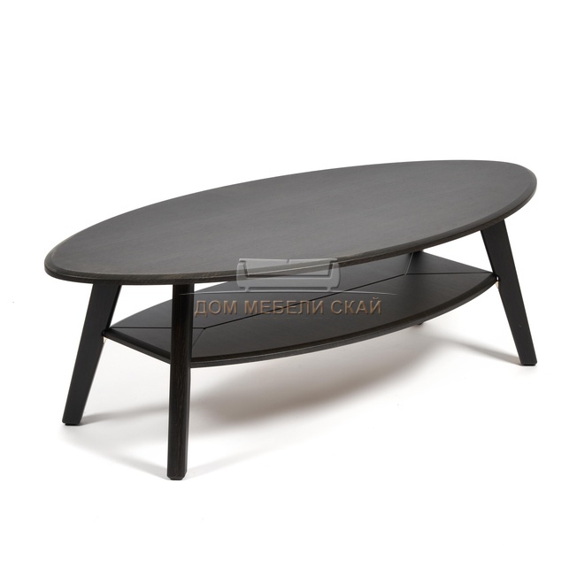 Стол журнальный Severn, венге